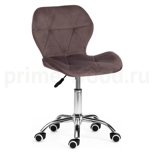 Кресло для персонала Recaro (mod.007)