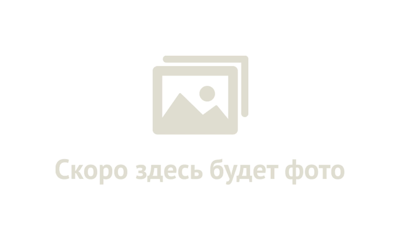 Стол для переговоров на металлокаркасе QUATTRO арт. А4 Б4 131 БП - фото 0