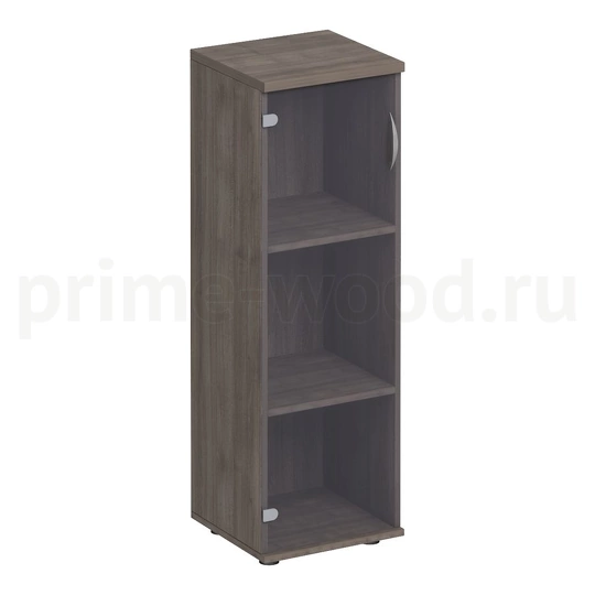 Шкаф для документов