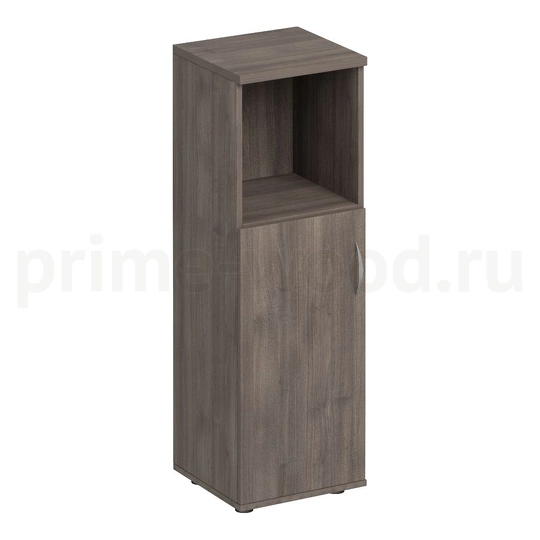 Шкаф для документов